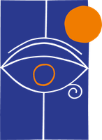 Logo du Yogascope